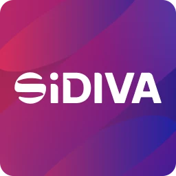 Icône de SIDIVA