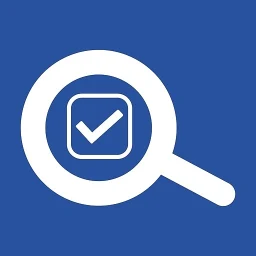 Icône de Pro-Inspector