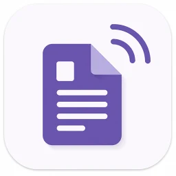 ClearFax Pro: Business Fax